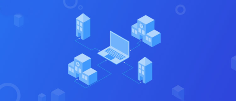 上主网和上交易所有什么区别？